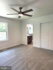 8357 GANNON CIRCLE, Easton, MD 21601