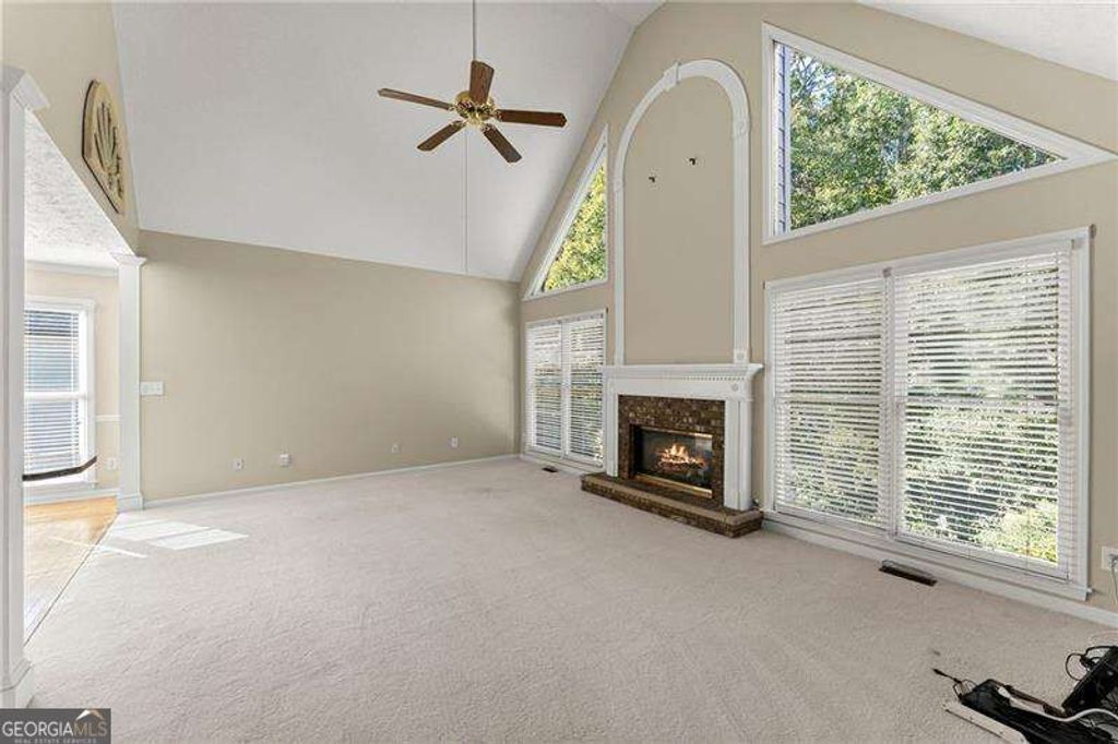 2015 Ashton Pointe Drive, Dacula, GA 30019 — photo 2