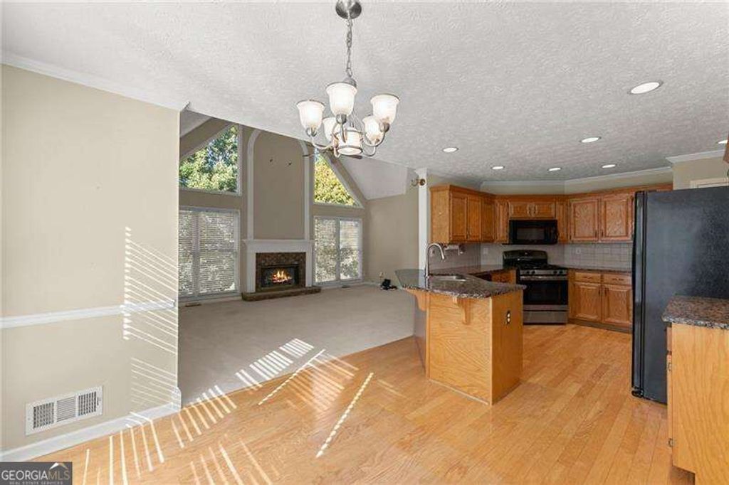 2015 Ashton Pointe Drive, Dacula, GA 30019 — photo 3