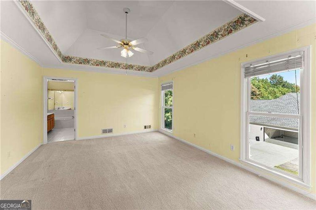 2015 Ashton Pointe Drive, Dacula, GA 30019 — photo 4