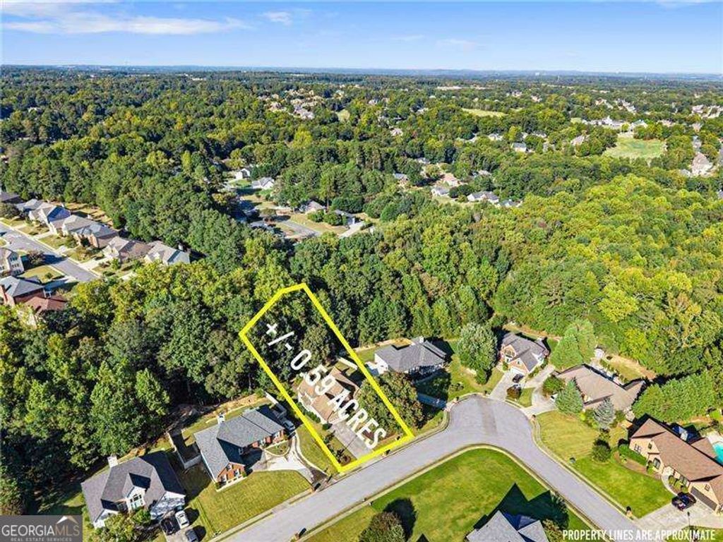 2015 Ashton Pointe Drive, Dacula, GA 30019 — photo 5