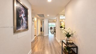 1400 SW 137th Ave 305F, Pembroke Pines, FL 33027