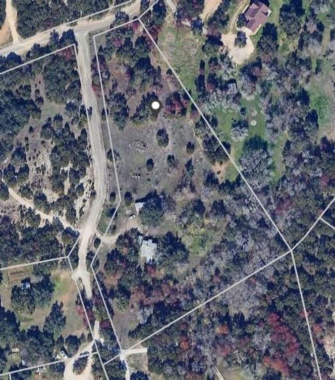 701 Rolls RD, Leander, TX 78641