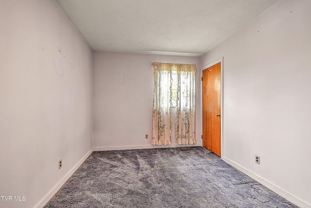 428 Merriewood Drive, Bristol, TN 37620