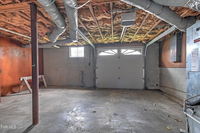 428 Merriewood Drive, Bristol, TN 37620