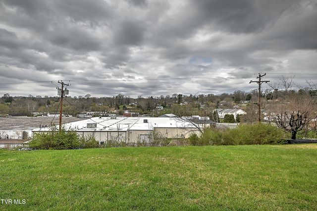 428 Merriewood Drive, Bristol, TN 37620