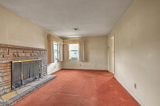 428 Merriewood Drive, Bristol, TN 37620