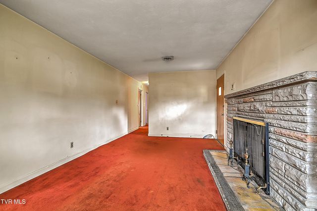 428 Merriewood Drive, Bristol, TN 37620