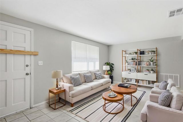 4325 NEWBURY DRIVE, New Port Richey, FL 34652