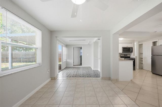 4325 NEWBURY DRIVE, New Port Richey, FL 34652