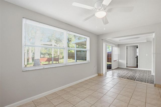 4325 NEWBURY DRIVE, New Port Richey, FL 34652