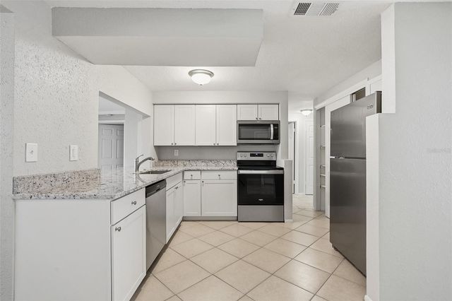 4325 NEWBURY DRIVE, New Port Richey, FL 34652