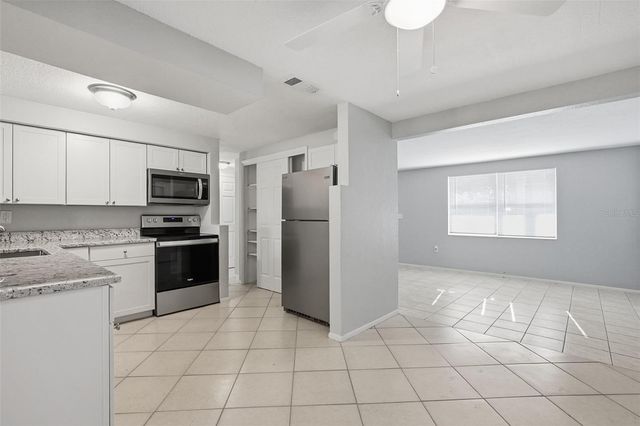 4325 NEWBURY DRIVE, New Port Richey, FL 34652