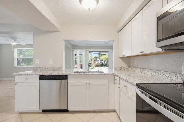 4325 NEWBURY DRIVE, New Port Richey, FL 34652