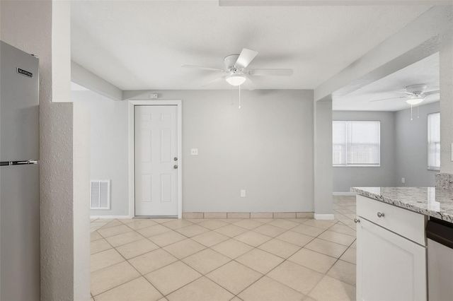 4325 NEWBURY DRIVE, New Port Richey, FL 34652