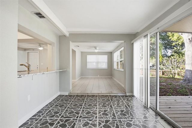 4325 NEWBURY DRIVE, New Port Richey, FL 34652