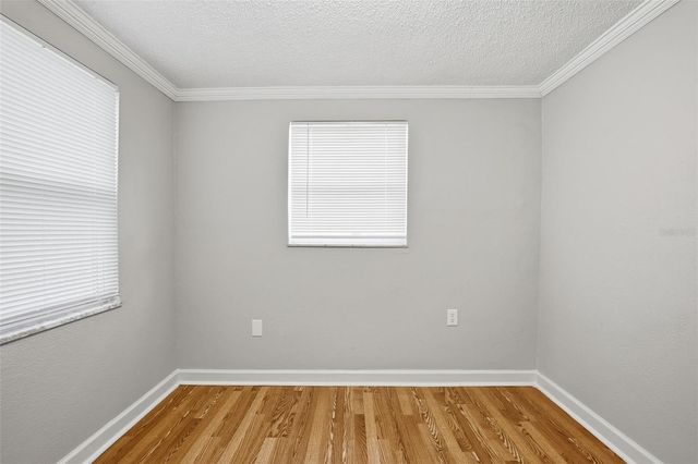 4325 NEWBURY DRIVE, New Port Richey, FL 34652