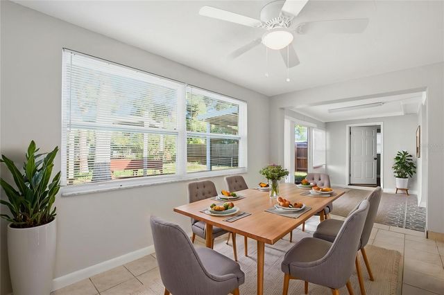 4325 NEWBURY DRIVE, New Port Richey, FL 34652