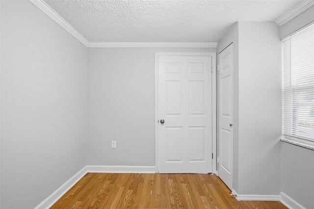 4325 NEWBURY DRIVE, New Port Richey, FL 34652