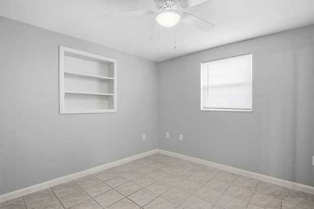 4325 NEWBURY DRIVE, New Port Richey, FL 34652