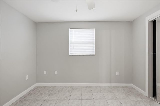 4325 NEWBURY DRIVE, New Port Richey, FL 34652