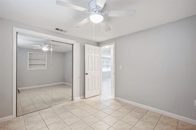 4325 NEWBURY DRIVE, New Port Richey, FL 34652