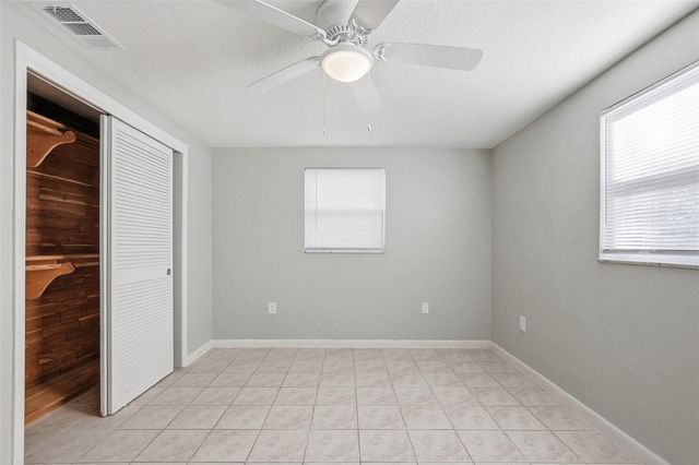 4325 NEWBURY DRIVE, New Port Richey, FL 34652