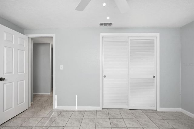 4325 NEWBURY DRIVE, New Port Richey, FL 34652