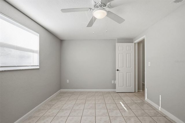 4325 NEWBURY DRIVE, New Port Richey, FL 34652