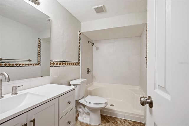 4325 NEWBURY DRIVE, New Port Richey, FL 34652