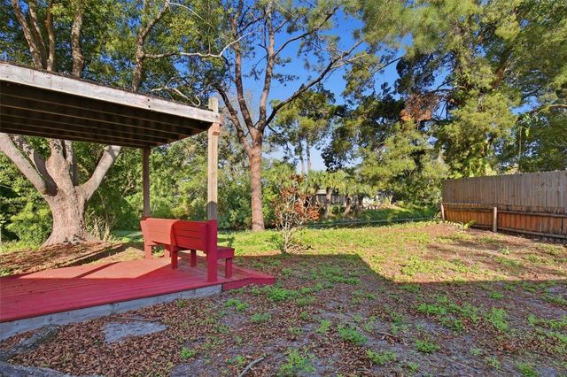 4325 NEWBURY DRIVE, New Port Richey, FL 34652