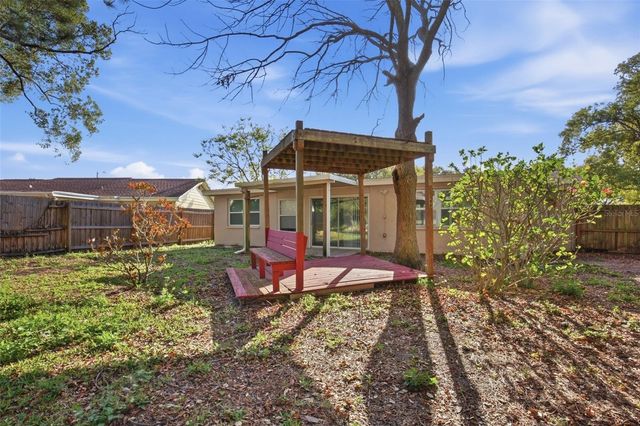 4325 NEWBURY DRIVE, New Port Richey, FL 34652