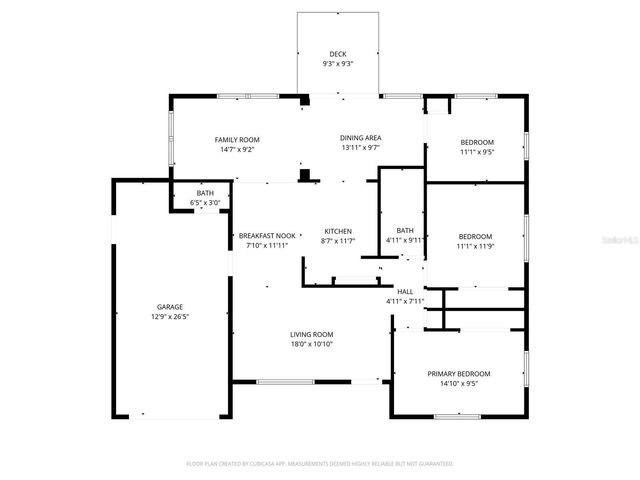 4325 NEWBURY DRIVE, New Port Richey, FL 34652