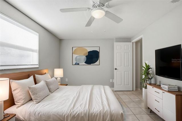 4325 NEWBURY DRIVE, New Port Richey, FL 34652