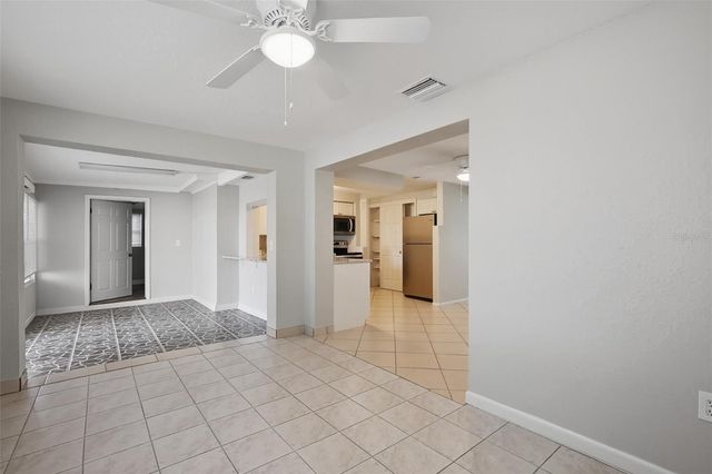 4325 NEWBURY DRIVE, New Port Richey, FL 34652