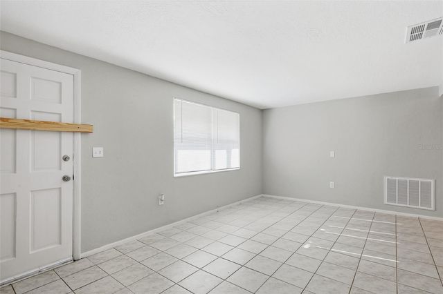 4325 NEWBURY DRIVE, New Port Richey, FL 34652