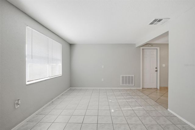 4325 NEWBURY DRIVE, New Port Richey, FL 34652