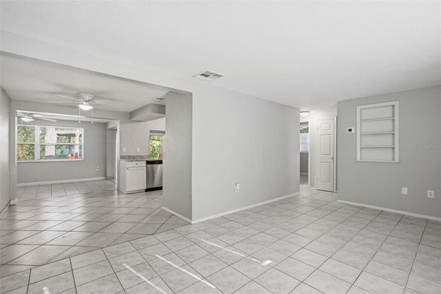 4325 NEWBURY DRIVE, New Port Richey, FL 34652