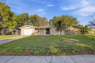 4325 NEWBURY DRIVE, New Port Richey, FL 34652