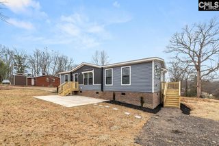 1105 Marion Street, Lancaster, SC 29720