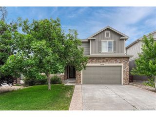 5050 S Riviera Ct, Aurora, CO 80015