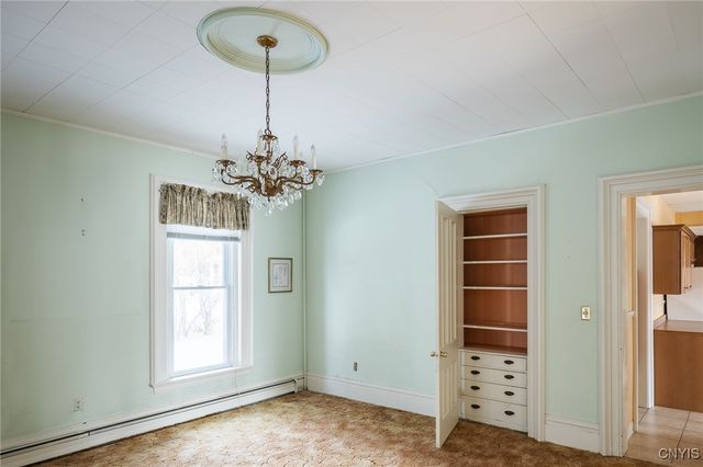 48 Rock Island Street, Gouverneur, NY 13642