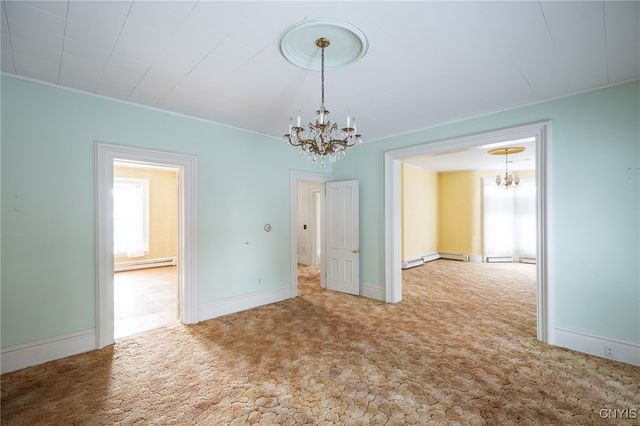 48 Rock Island Street, Gouverneur, NY 13642