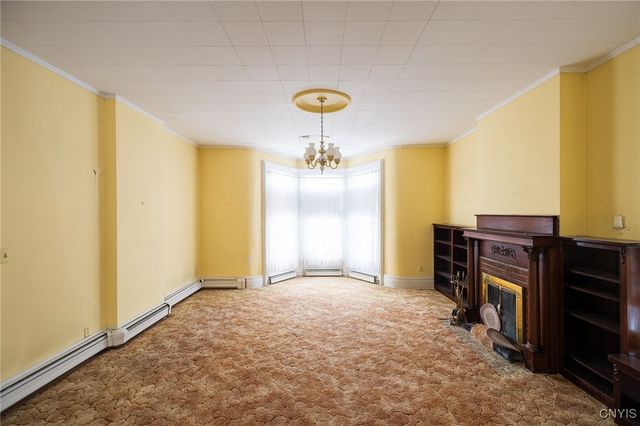 48 Rock Island Street, Gouverneur, NY 13642