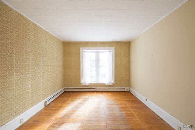 48 Rock Island Street, Gouverneur, NY 13642