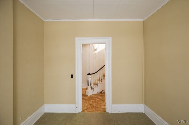 48 Rock Island Street, Gouverneur, NY 13642