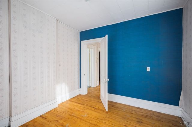 48 Rock Island Street, Gouverneur, NY 13642