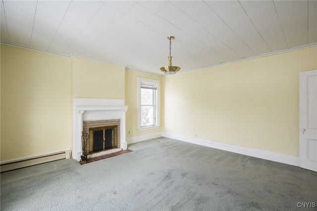 48 Rock Island Street, Gouverneur, NY 13642