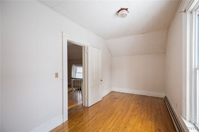 48 Rock Island Street, Gouverneur, NY 13642