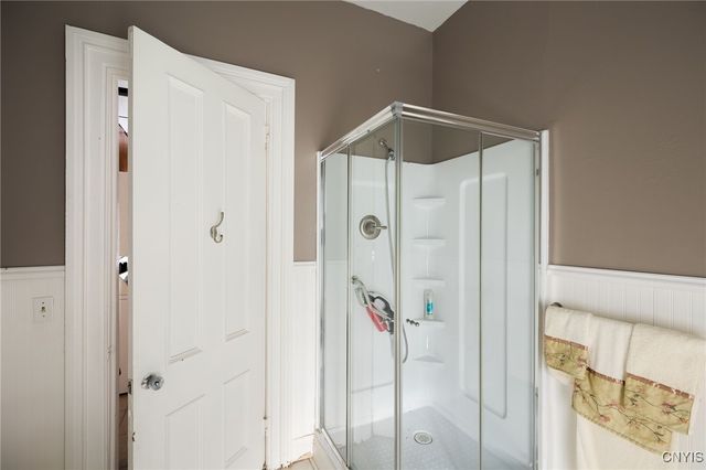 48 Rock Island Street, Gouverneur, NY 13642